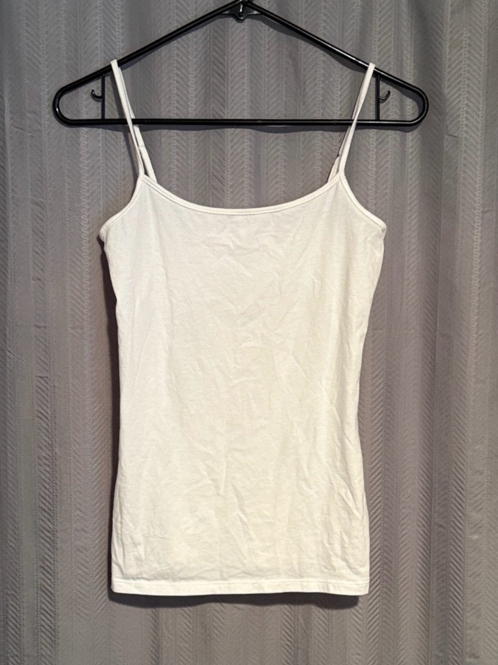 LOFT Outlet Tank Top